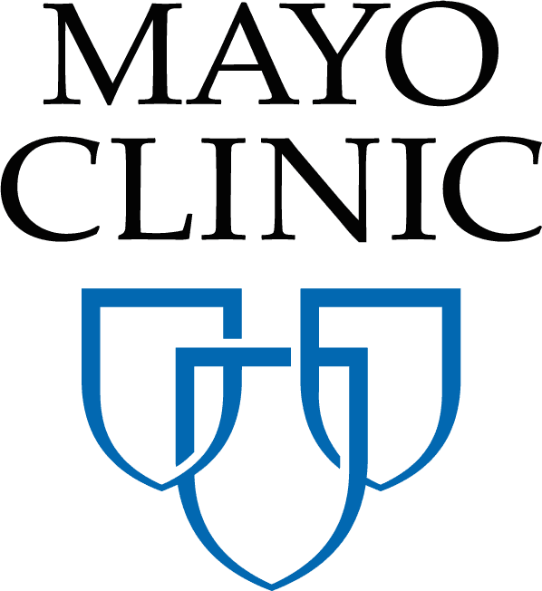 Mayo Clinic