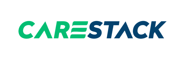 CareStack