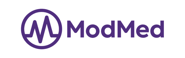 ModMed