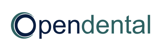 Open Dental