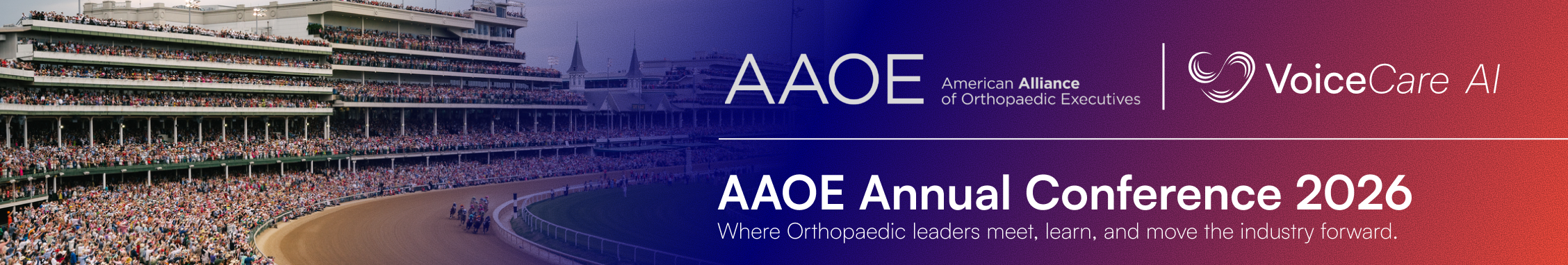AAEO Company Cover (1)