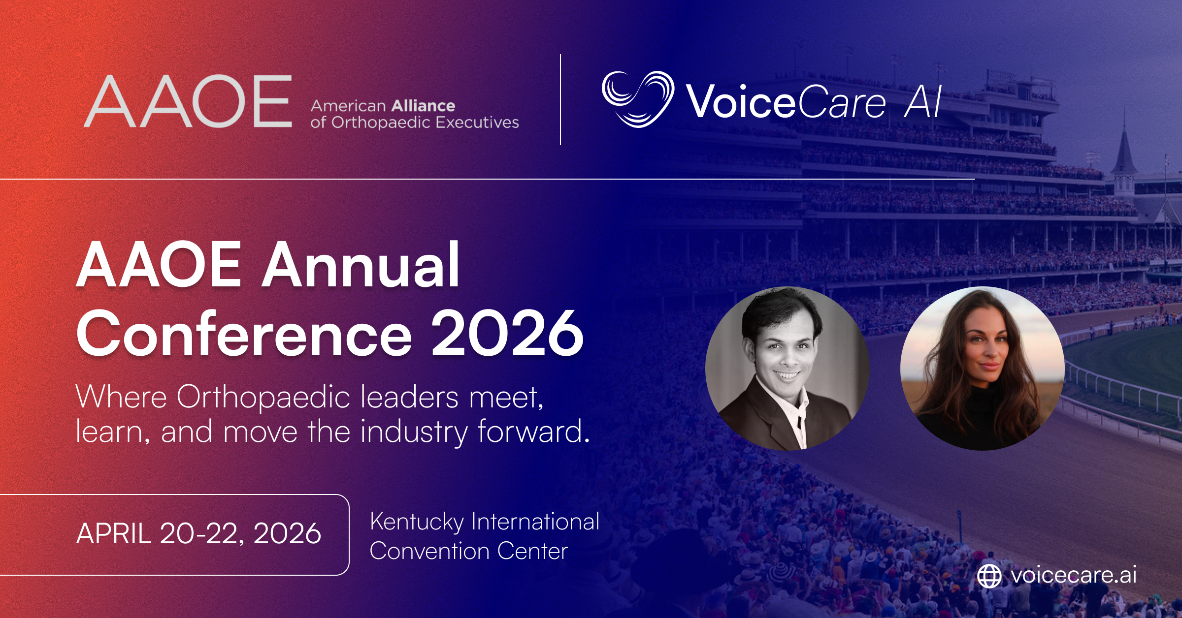 AAEO Parag and Amber (1)