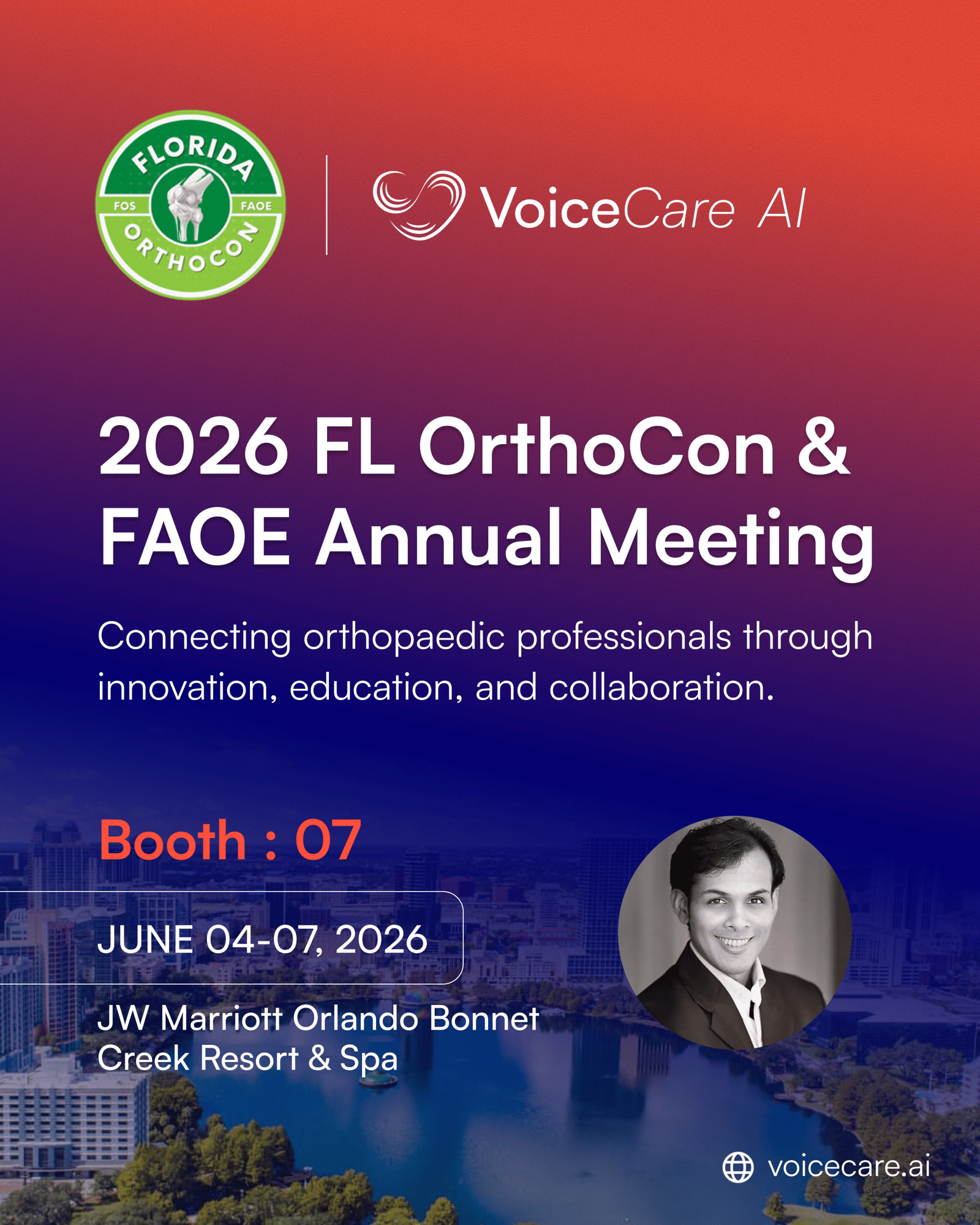 FL OrthoCon Parag (1)