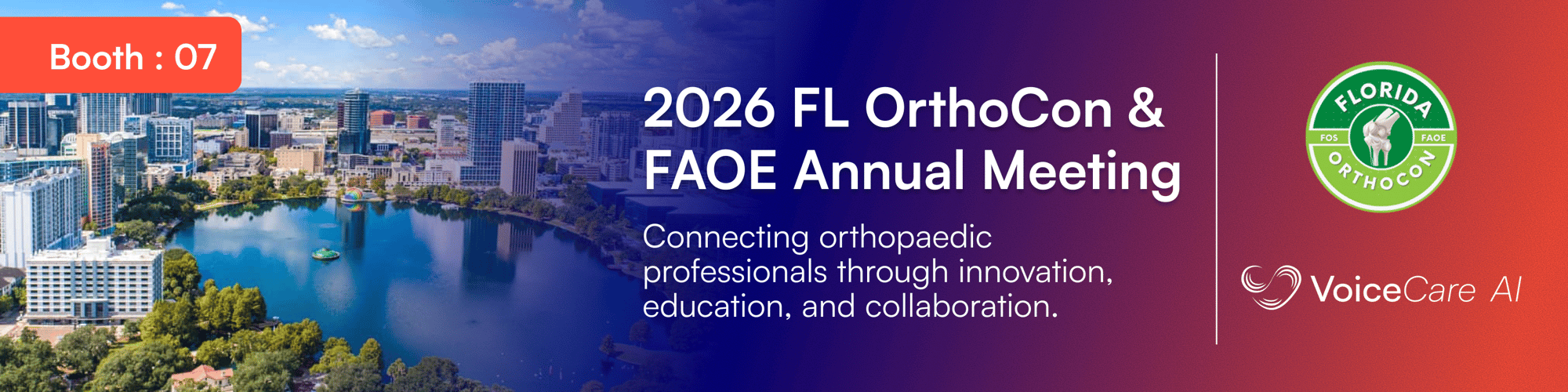 FL OrthoCon Personal Cover (1)