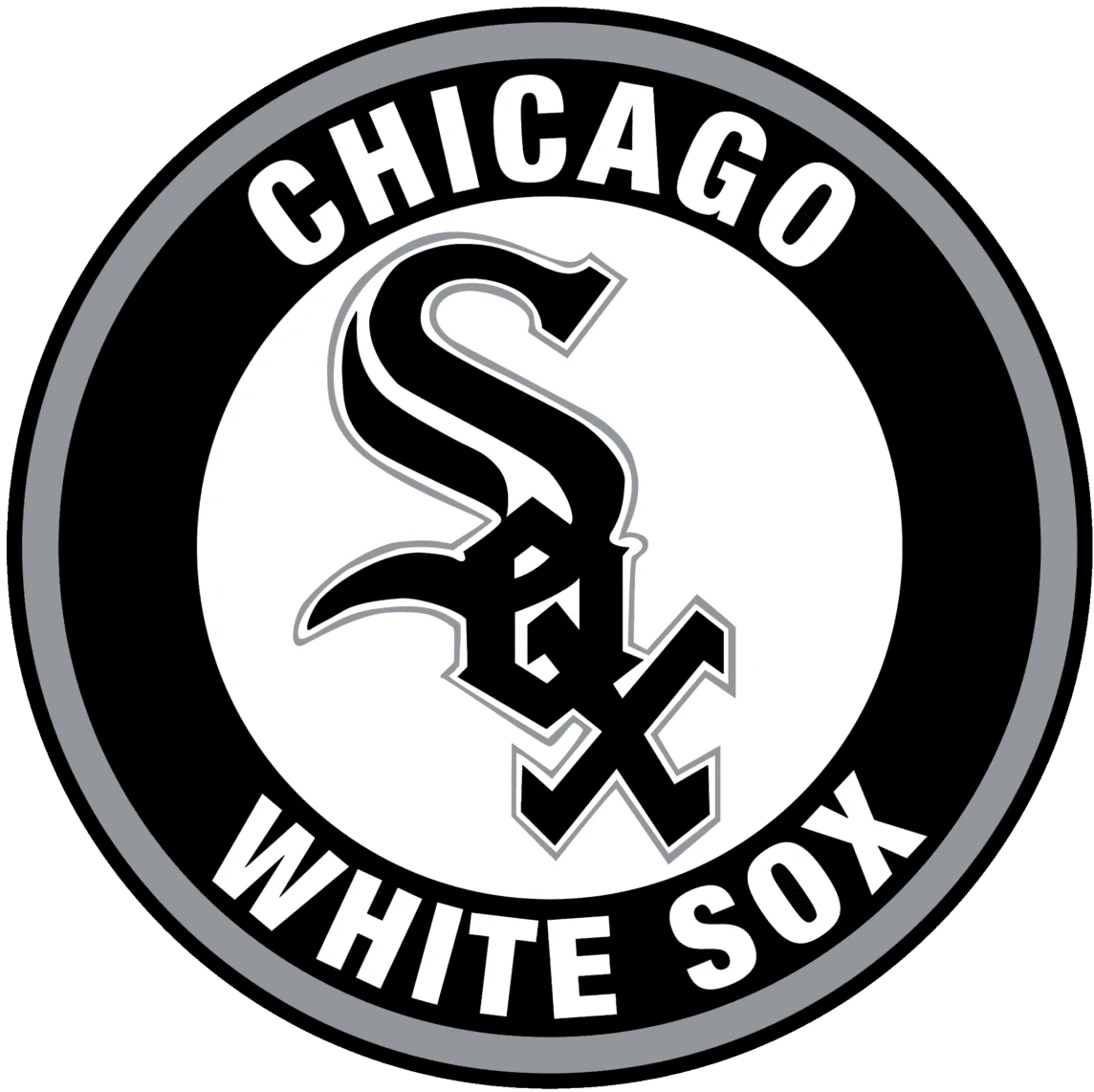 Chicago White Sox