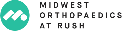 Midwest Orthopaedics at Rush