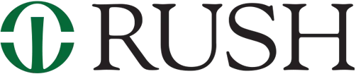 Rush University