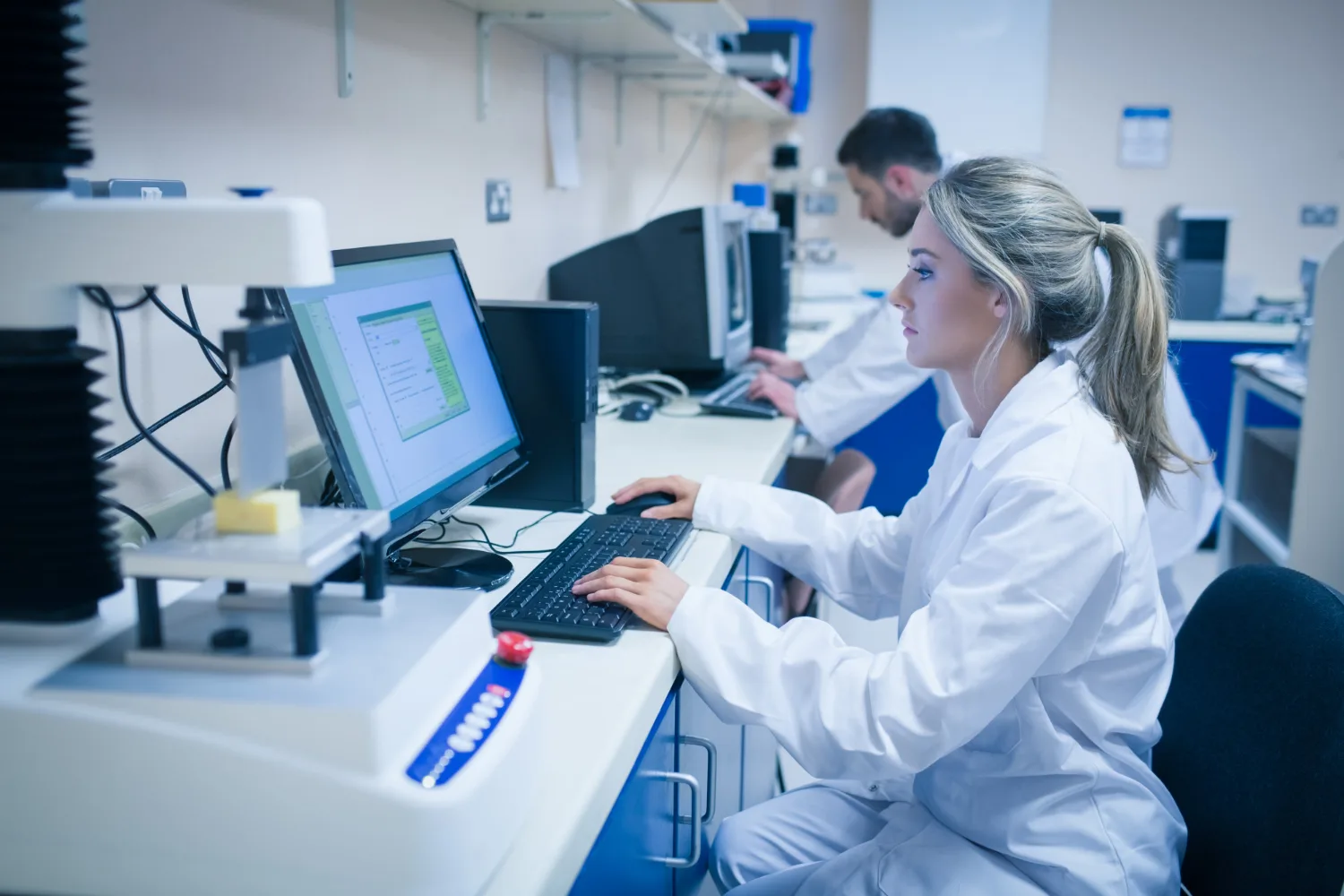 Integrated delivery network health system